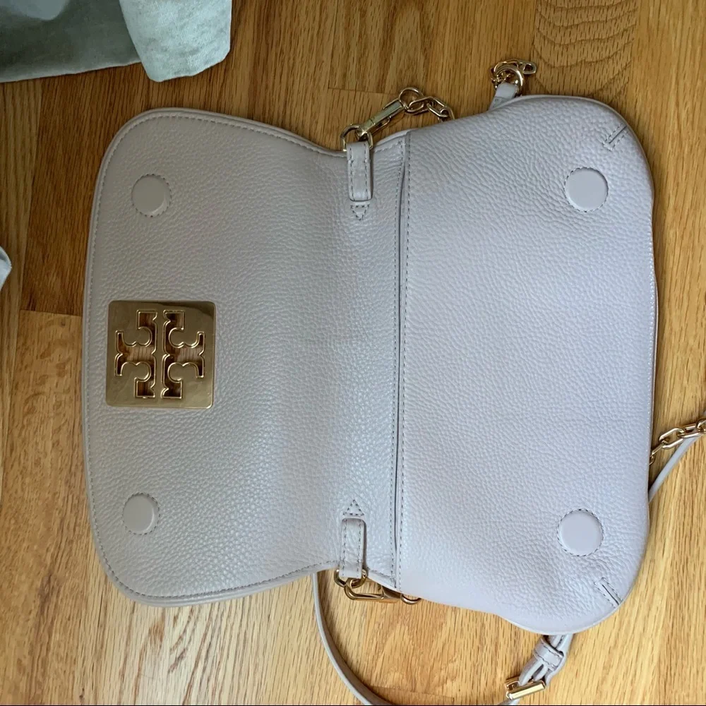 Tory Burch crossbody bag